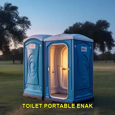 toilet portable enak